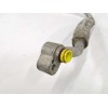 Recambio de tubos aire acondicionado para volkswagen passat berlina (3c2) trendline referencia OEM IAM 3C0820743C  
