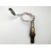 Recambio de sonda lambda para renault clio iv 0.9 tce referencia OEM IAM H8200495791 226A47260R 