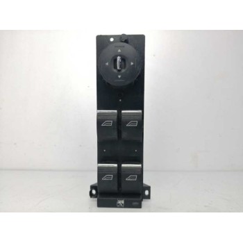 MANDO ELEVALUNAS DELANTERO IZQUIERDO 8M5T14A132AC 