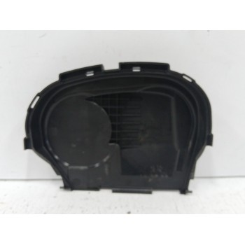 Recambio de tapa distribucion para citroën c4 berlina 1.4 16v referencia OEM IAM 9646497280  