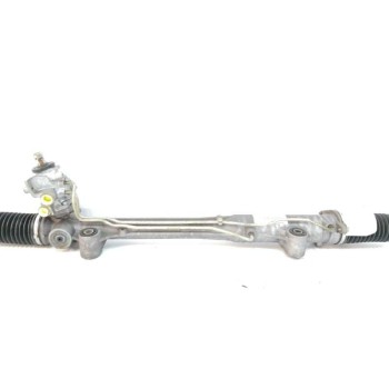 Recambio de cremallera direccion para volkswagen touareg (7la) 3.2 v6 24v referencia OEM IAM 7L6422055H  