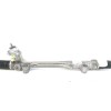 Recambio de cremallera direccion para volkswagen touareg (7la) 3.2 v6 24v referencia OEM IAM 7L6422055H  