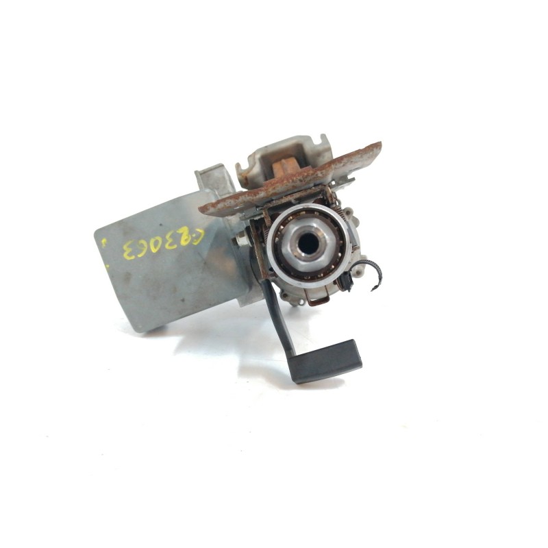 Recambio de columna direccion para mazda 2 (de_, dh_) 1.4 mzr-cd referencia OEM IAM DF713210X  