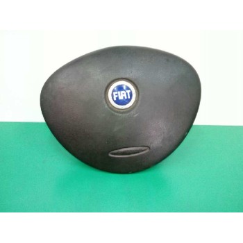 AIRBAG DELANTERO IZQUIERDO 7353995350E 