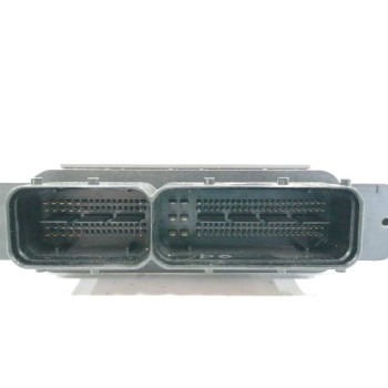 Recambio de centralita motor uce para seat ibiza (6p1) 1.2 tsi referencia OEM IAM 04E907309AF 0261S09531 