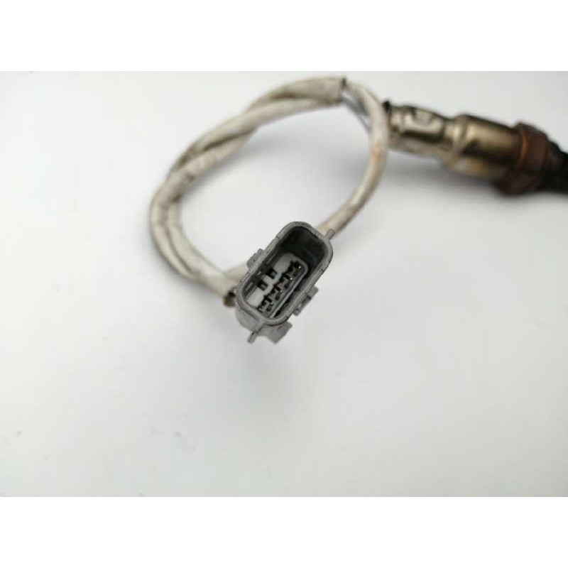 SONDA LAMBDA 226A47260R
