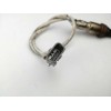 Recambio de sonda lambda para renault clio iv 0.9 tce referencia OEM IAM H8200495791 226A47260R 