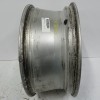 Recambio de llanta para saab 9-3 berlina 1.8 cat referencia OEM IAM 76110511 7JX17H2 ET40 5H 5X112