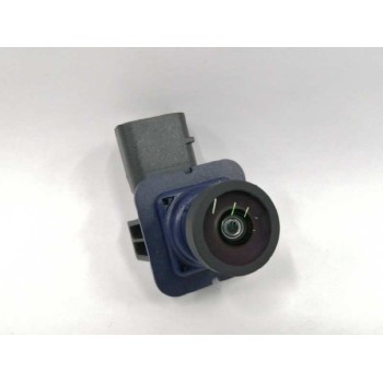 Recambio de camara vision trasera para ford fiesta (ccn) referencia OEM IAM C1BT19G490CC C1BT-19G490-CC 