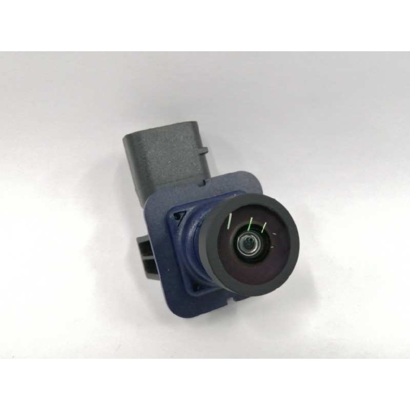 Recambio de camara vision trasera para ford fiesta (ccn) referencia OEM IAM C1BT19G490CC C1BT-19G490-CC 