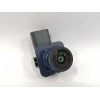 Recambio de camara vision trasera para ford fiesta (ccn) referencia OEM IAM C1BT19G490CC C1BT-19G490-CC 