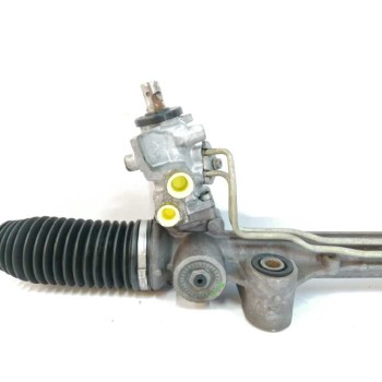 Recambio de cremallera direccion para volkswagen touareg (7la) 3.2 v6 24v referencia OEM IAM 7L6422055H  