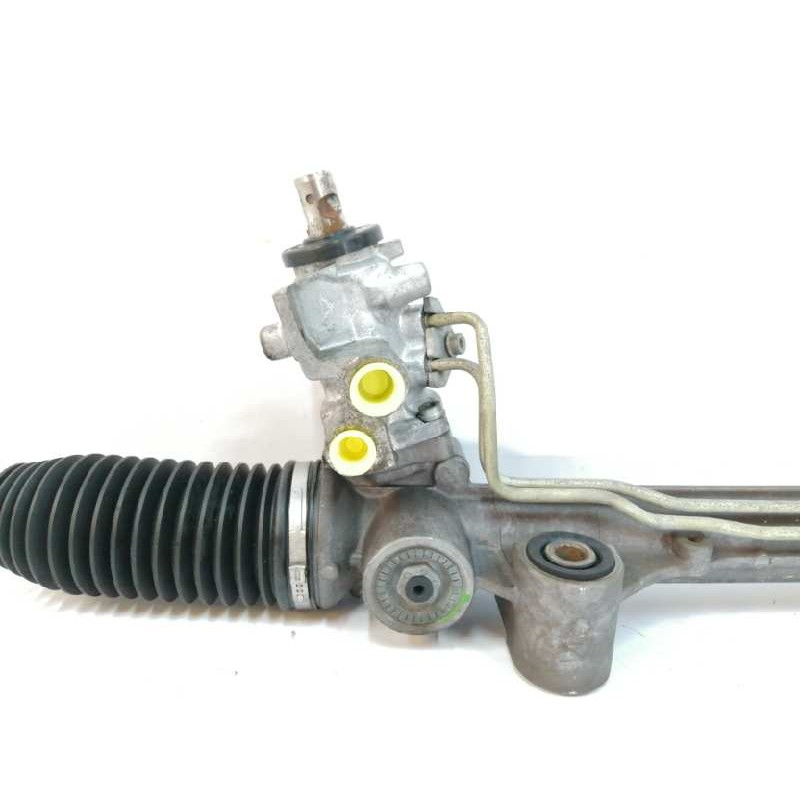 CREMALLERA DIRECCION