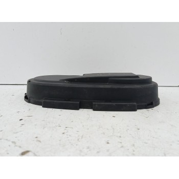 Recambio de tapa distribucion para citroën c4 berlina 1.4 16v referencia OEM IAM 9646497280  