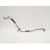 Recambio de tubo presion direccion asistida para citroën c4 picasso exclusive referencia OEM IAM 9683906680  