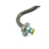 Recambio de tubo presion direccion asistida para citroën c4 picasso exclusive referencia OEM IAM 9683906680  
