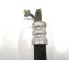 Recambio de tubo presion direccion asistida para citroën c4 picasso exclusive referencia OEM IAM 9683906680  