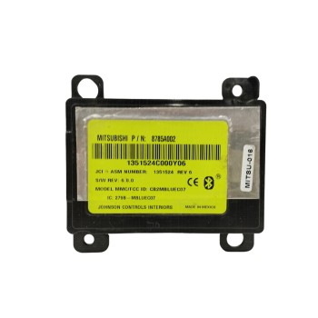 MODULO ELECTRONICO 8785A002 1351524 