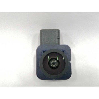 Recambio de camara vision trasera para ford fiesta (ccn) referencia OEM IAM C1BT19G490CC C1BT-19G490-CC 