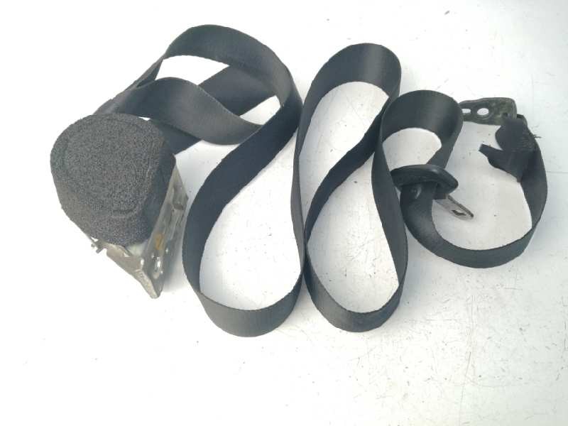 Recambio de cinturon seguridad trasero derecho para ford kuga (cbv) 2.0 tdci cat referencia OEM IAM 4M51A611B68AK 33031802 