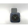 Recambio de camara vision trasera para ford fiesta (ccn) referencia OEM IAM C1BT19G490CC C1BT-19G490-CC 