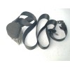 Recambio de cinturon seguridad trasero derecho para ford kuga (cbv) 2.0 tdci cat referencia OEM IAM 4M51A611B68AK 33031802 