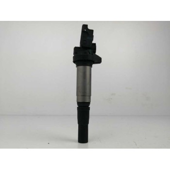 Recambio de bobina encendido para peugeot 3008 gt line referencia OEM IAM V757501080  