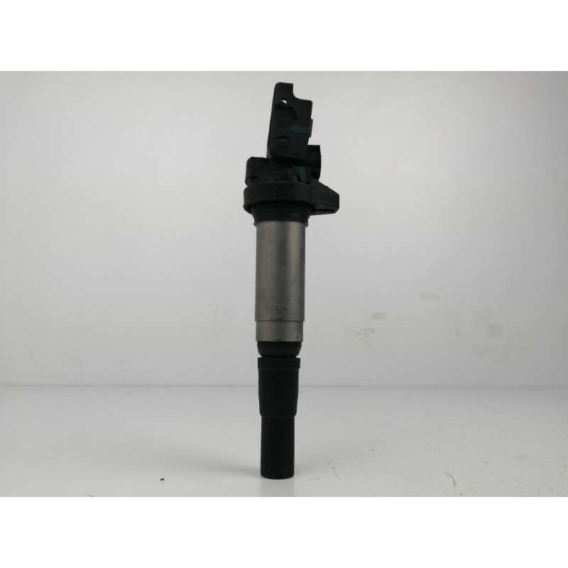 Recambio de bobina encendido para peugeot 3008 gt line referencia OEM IAM V757501080  