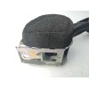 Recambio de cinturon seguridad trasero derecho para ford kuga (cbv) 2.0 tdci cat referencia OEM IAM 4M51A611B68AK 33031802 