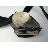 Recambio de cinturon seguridad trasero derecho para ford kuga (cbv) 2.0 tdci cat referencia OEM IAM 4M51A611B68AK 33031802 