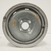 Recambio de llanta para renault 9 1.4 referencia OEM IAM R13 550B13FH 4H 4X100