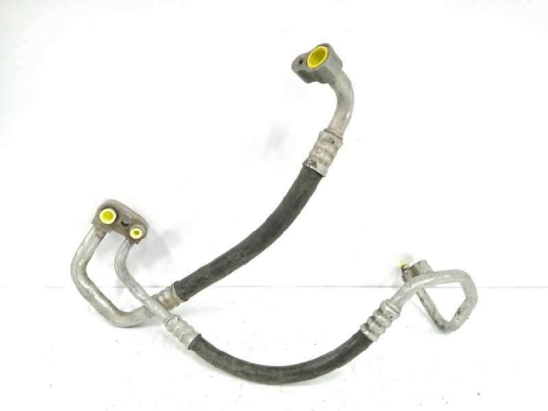 Recambio de tubos aire acondicionado para opel astra h berlina cosmo referencia OEM IAM   
