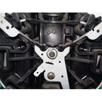 Recambio de airbag delantero izquierdo para fiat doblo (119) 1.9 jtd elx / dynamic referencia OEM IAM 7353995350E  