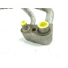 Recambio de tubos aire acondicionado para opel astra h berlina cosmo referencia OEM IAM   