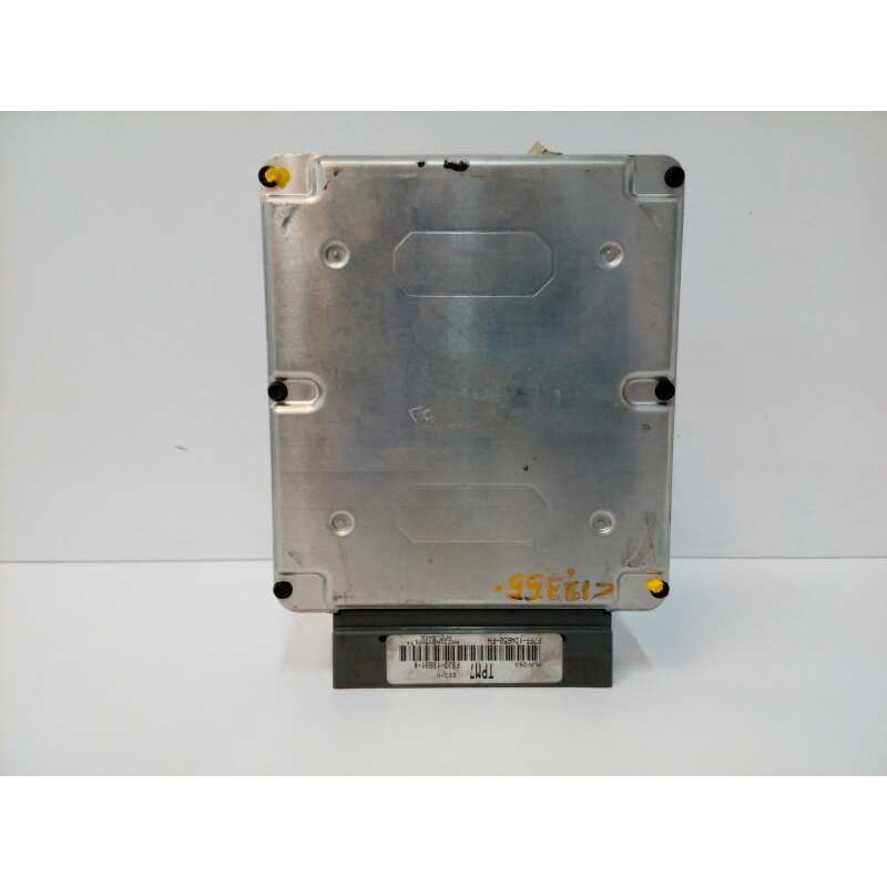 Recambio de centralita motor uce para mazda 626 berlina (gf) 2.0 16v cat referencia OEM IAM FSJ318881H  