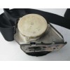 Recambio de cinturon seguridad trasero izquierdo para ford kuga (cbv) 2.0 tdci cat referencia OEM IAM 4M51A611B68AK 33031802 