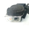Recambio de cinturon seguridad trasero izquierdo para ford kuga (cbv) 2.0 tdci cat referencia OEM IAM 4M51A611B68AK 33031802 