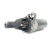 Recambio de motor arranque para audi a4 berlina (8e) 2.5 tdi quattro (132kw) referencia OEM IAM 0001109067 0986018020 