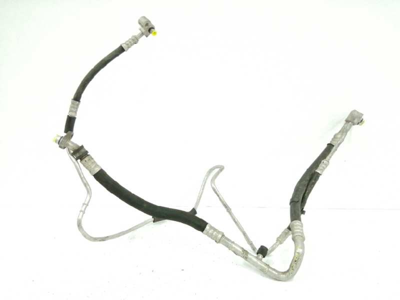 Recambio de tubos aire acondicionado para opel astra h berlina cosmo referencia OEM IAM   
