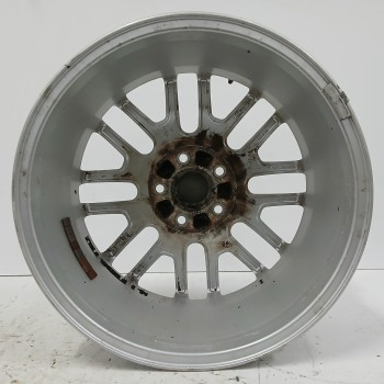 Recambio de llanta para saab 9-3 berlina 1.8 cat referencia OEM IAM 76110511 7JX17H2 ET40 5H 5X112