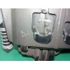 Recambio de airbag delantero izquierdo para fiat doblo (119) 1.9 jtd elx / dynamic referencia OEM IAM 7353995350E  
