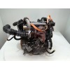 Recambio de motor completo para renault safrane (b54) 2.1 turbodiesel referencia OEM IAM J8S760  