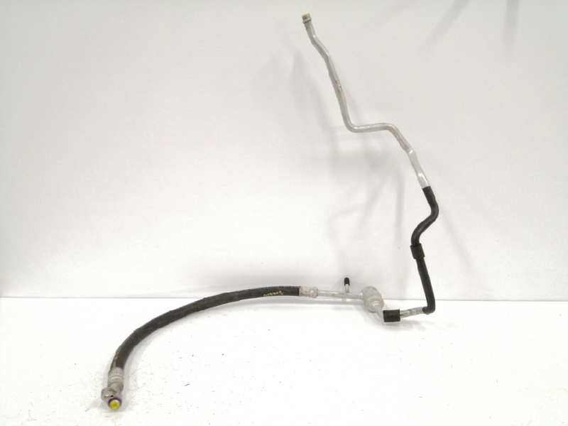 Recambio de tubos aire acondicionado para volkswagen golf iv berlina (1j1) highline referencia OEM IAM 1J1820743J  