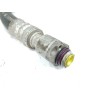 Recambio de tubos aire acondicionado para volkswagen golf iv berlina (1j1) highline referencia OEM IAM 1J1820743J  