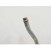 Recambio de tubos aire acondicionado para volkswagen golf iv berlina (1j1) highline referencia OEM IAM 1J1820743J  