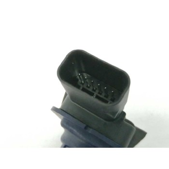 Recambio de camara vision trasera para ford fiesta (ccn) referencia OEM IAM C1BT19G490CC C1BT-19G490-CC 