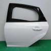Recambio de puerta trasera izquierda para ford focus lim. (cb8) trend referencia OEM IAM PBM51A24631BE OBSERVAR FOTO 