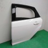 Recambio de puerta trasera izquierda para ford focus lim. (cb8) trend referencia OEM IAM PBM51A24631BE OBSERVAR FOTO 