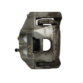Recambio de pinza freno delantera izquierda para audi a4 berlina (8e) 2.0 16v tfsi referencia OEM IAM   