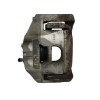 Recambio de pinza freno delantera izquierda para audi a4 berlina (8e) 2.0 16v tfsi referencia OEM IAM   
